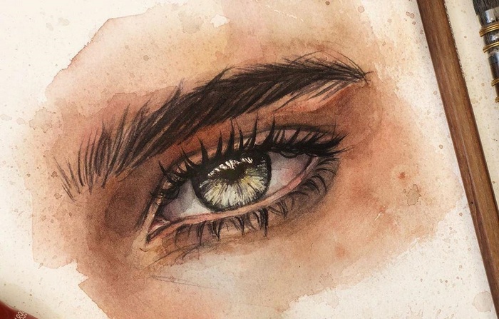 [Светлана Шанталь] Рисуем глаза акварелью (вебинар_0.jpg